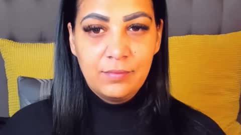 amelycube343767 online show from February 3, 3:48 am