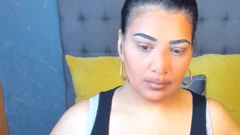 amelycube343767 online show from February 14, 5:26 am