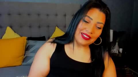 amelycube343767 online show from March 15, 4:51 am