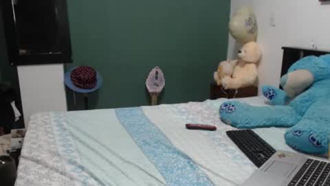 Lucian online show from September 20, 12:06 pm