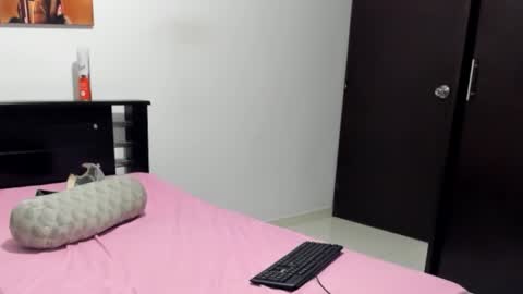 Lucian online show from November 24, 11:48 pm