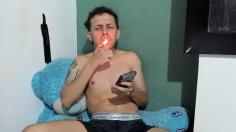 Snapshot of americanbig_dick chatting on July 16, 5:46 am Lucian online show from July 16, 5:46 am