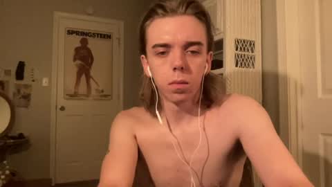americanclown online show from July 24, 3:48 am