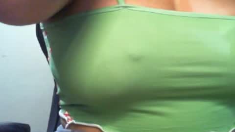 Mari online show from April 5, 1:03 am