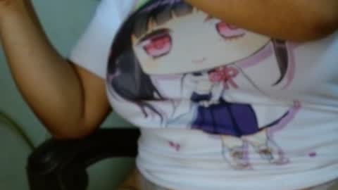 Mari online show from April 5, 1:08 pm