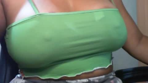 Mari online show from April 10, 2:11 pm