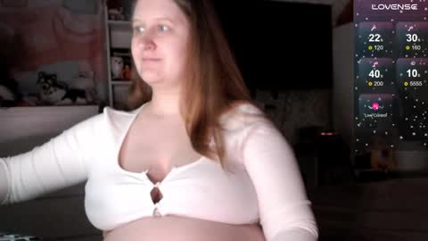Ameya online show from May 4, 8:38 pm