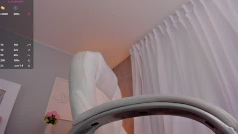 Snapshot of ami_sweet_18 chatting on July 2, 3:23 am Ami online show from July 2, 3:23 am
