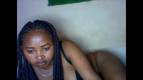 amielle_01 online show from April 9, 7:41 pm