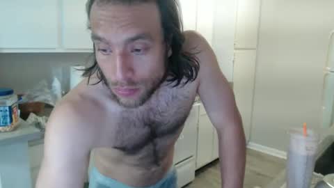 Atlanta boy online show from October 4, 3:15 am