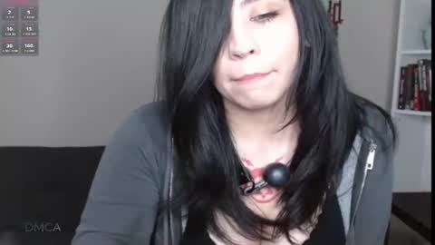 amilust online show from January 15, 11:08 pm