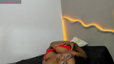 Amiina  online show from May 21, 9:33 pm