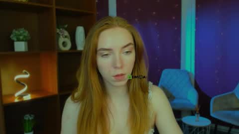 Snapshot of amina_flower1 chatting on June 3, 11:35 am amina online show from June 3, 11:35 am