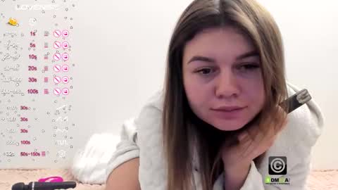   Amira  Lush     Domi   is active  Open Pvt Welcome to the world of pleasure online show from October 30, 11:27 pm