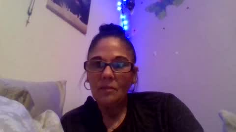 amithestgoddess86 online show from January 19, 10:30 am