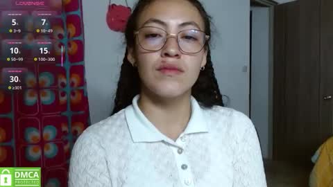 amitlu_ online show from December 21, 11:23 pm