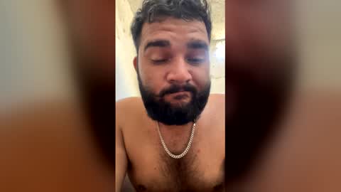 amitsharma7277 online show from June 7, 2:48 am