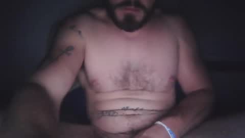 amktrain online show from April 10, 4:17 am