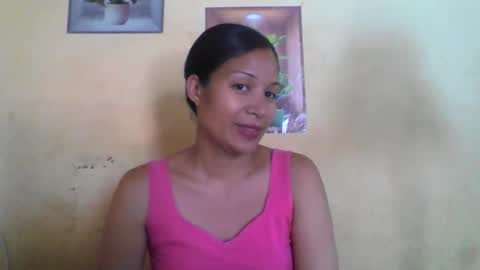 AmlysXCreative online show from March 27, 11:54 am