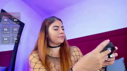 ambar online show from September 17, 11:56 am