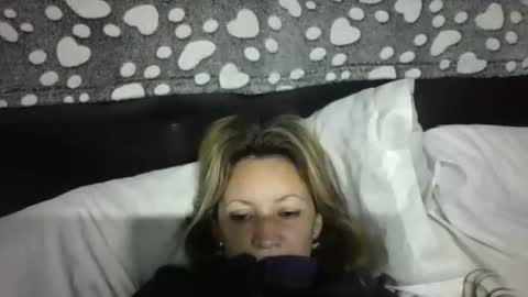 Paula D online show from April 18, 10:41 am