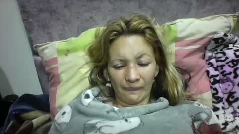 Paula D online show from June 26, 9:46 am
