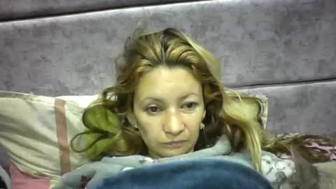 Paula D online show from June 27, 10:20 am