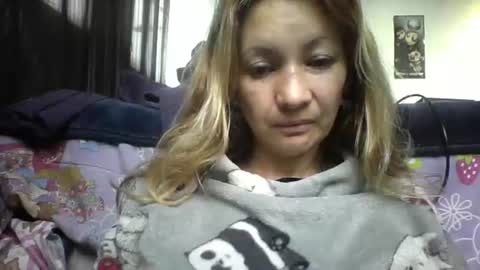 Paula D online show from June 28, 11:27 am