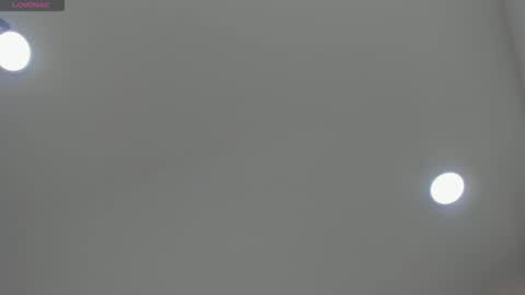 Amber online show from January 16, 4:55 pm