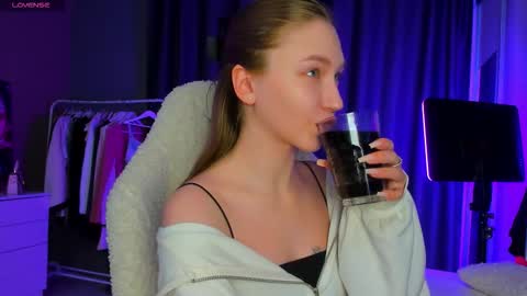 Ammi online show from February 7, 10:41 am