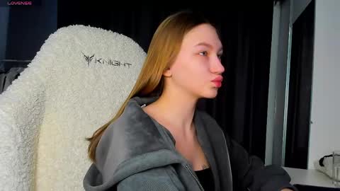 Ammi online show from March 1, 4:14 am