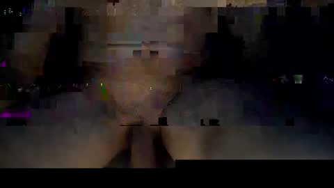 ammoman22 online show from December 13, 8:51 am