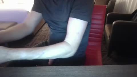 Snapshot of ammonty chatting on October 6, 3:48 am ammonty online show from October 6, 3:48 am