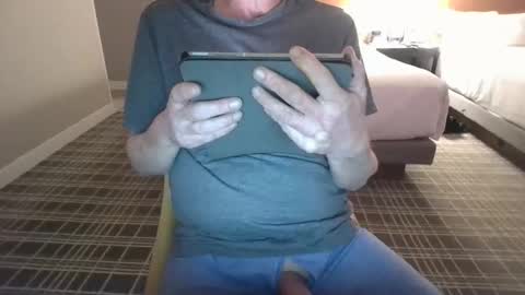 Snapshot of ammonty chatting on April 7, 1:39 am ammonty online show from April 7, 1:39 am