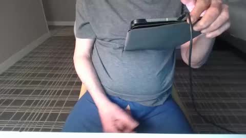 Snapshot of ammonty chatting on April 8, 12:54 am ammonty online show from April 8, 12:54 am