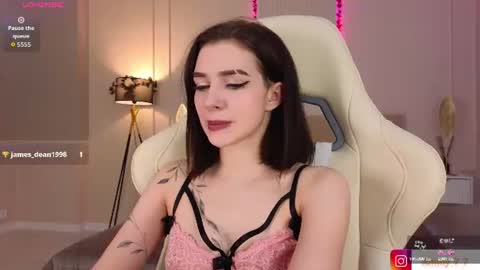 Ammy online show from June 26, 2:49 am