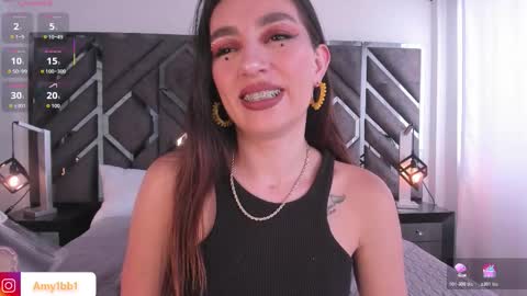 ammy_glow online show from February 28, 7:26 pm