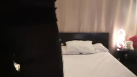   online show from July 23, 1:58 am