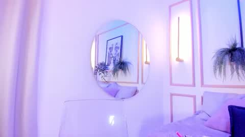 Snapshot of ammy_nova chatting on March 1, 1:13 pm Ammy Nova online show from March 1, 1:13 pm