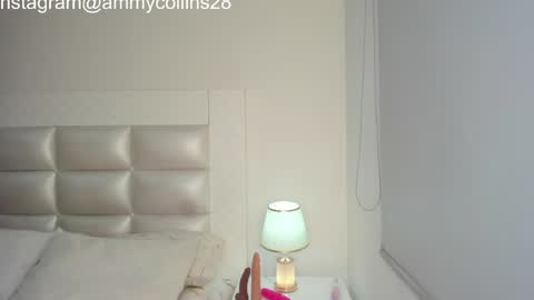    online show from June 7, 5:27 pm