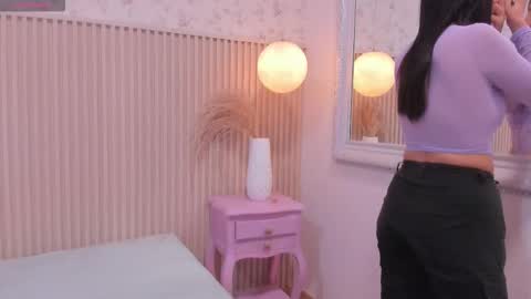    online show from January 9, 12:19 pm