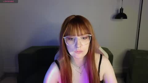 Ammy online show from April 23, 8:24 am