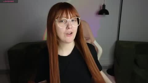 Ammy online show from April 30, 1:23 am