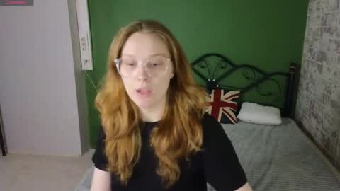 Ammy online show from May 25, 1:11 am