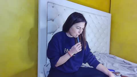 CRYS online show from December 16, 5:00 pm