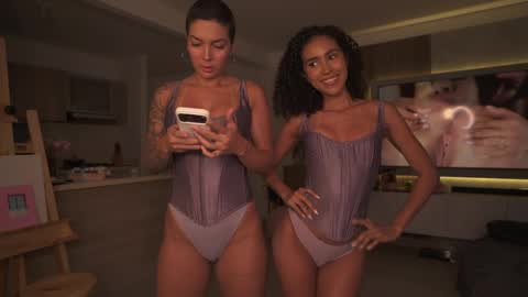 RETURN 30TH  100 explicit on  online show from April 11, 11:42 pm