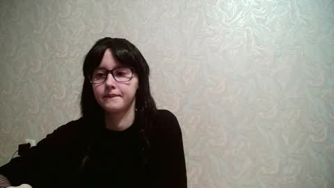 Amomira online show from January 8, 2:25 am