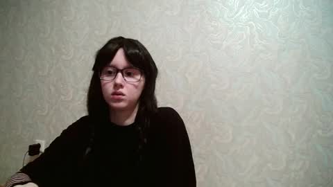 Amomira online show from January 19, 1:53 am