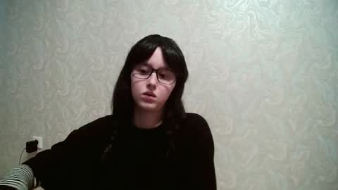 Amomira online show from March 7, 10:12 am