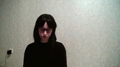 Amomira online show from March 18, 12:47 am